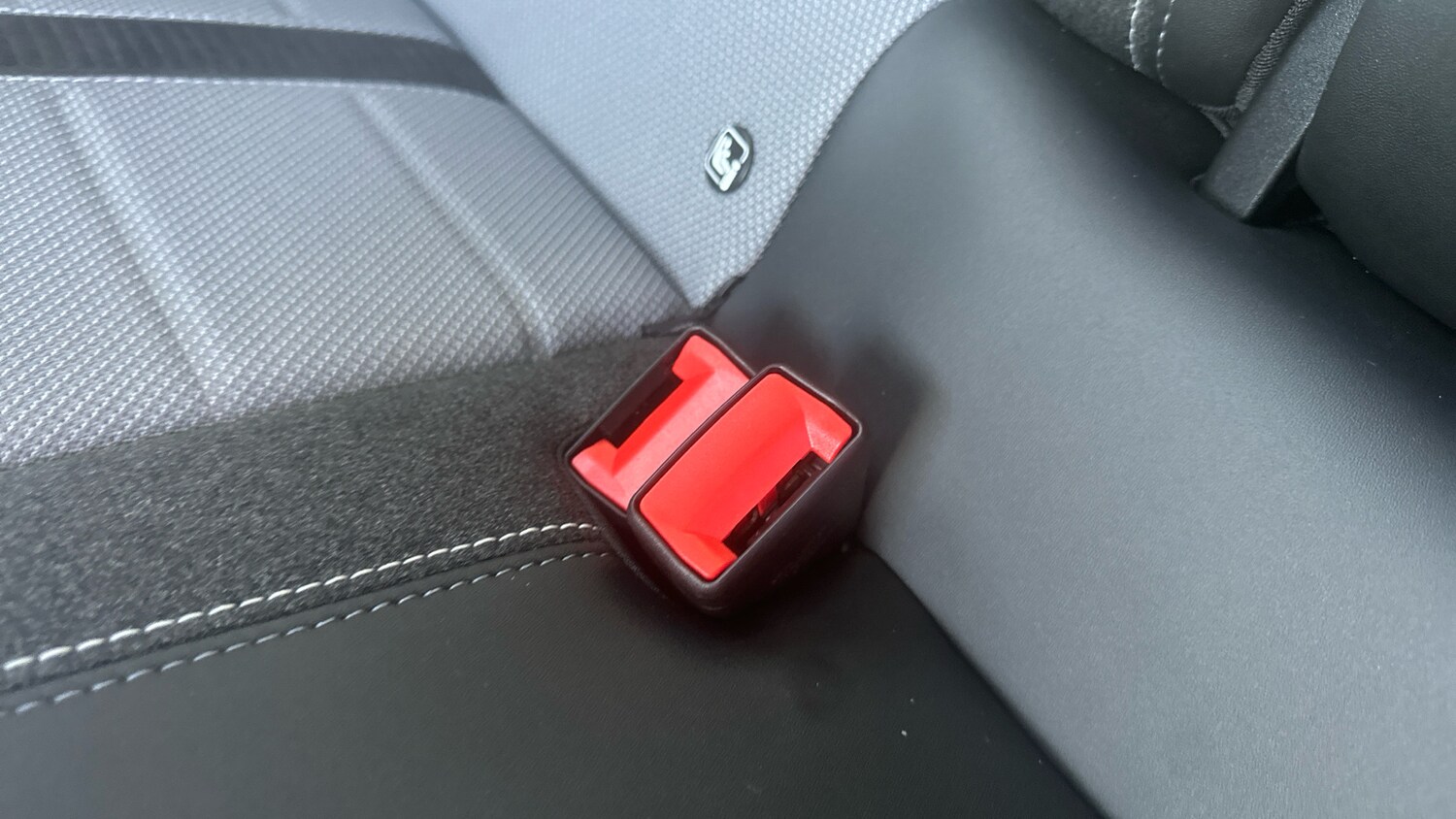 Used Vauxhall Grandland 2025 for sale - 78150510: Photo 17