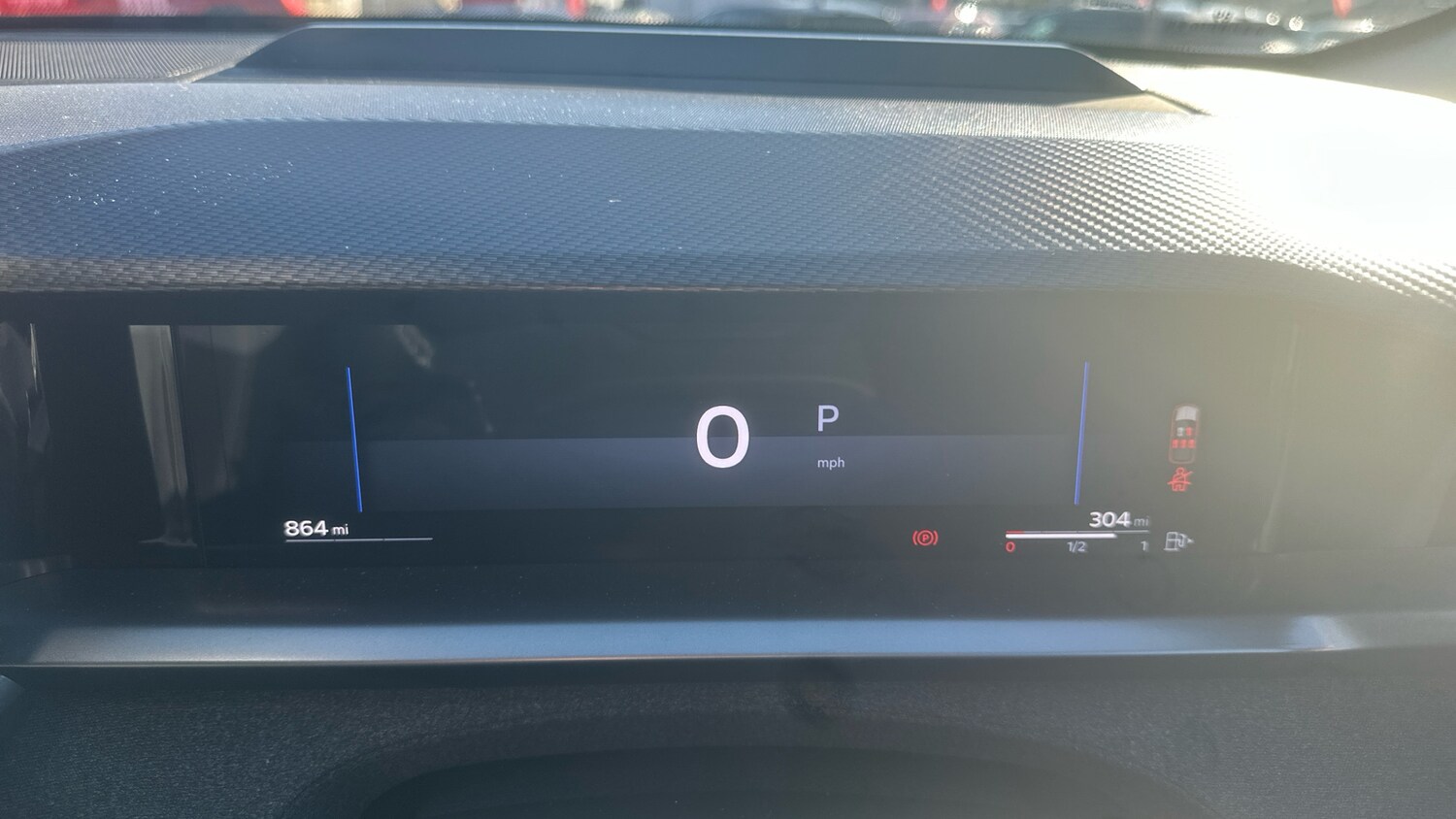 Used Vauxhall Grandland 2025 for sale - 78150510: Photo 18