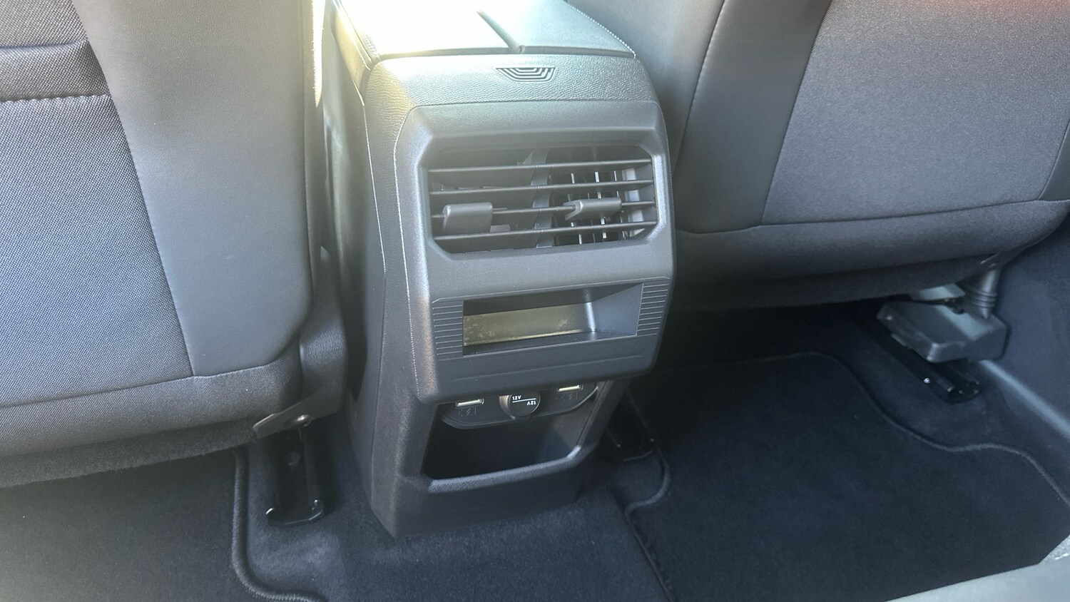 Used Vauxhall Grandland 2025 for sale - 78150510: Photo 22