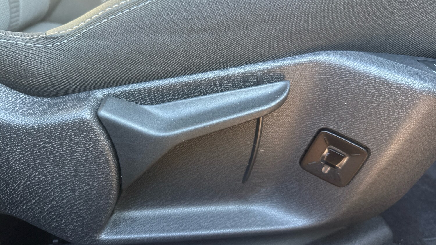 Used Vauxhall Grandland 2025 for sale - 78150510: Photo 24