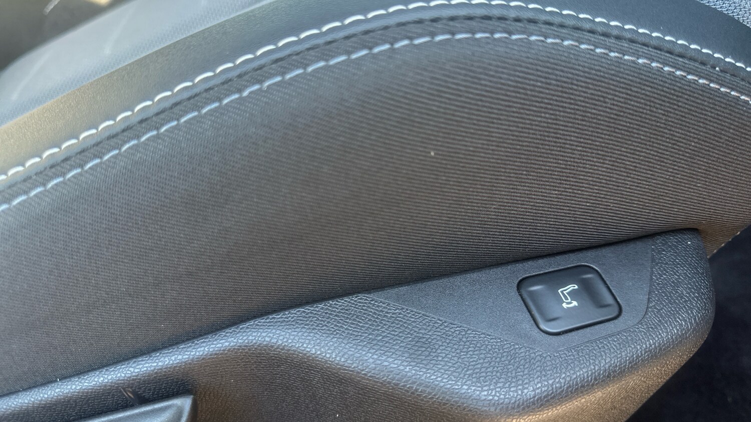 Used Vauxhall Grandland 2025 for sale - 78150510: Photo 25