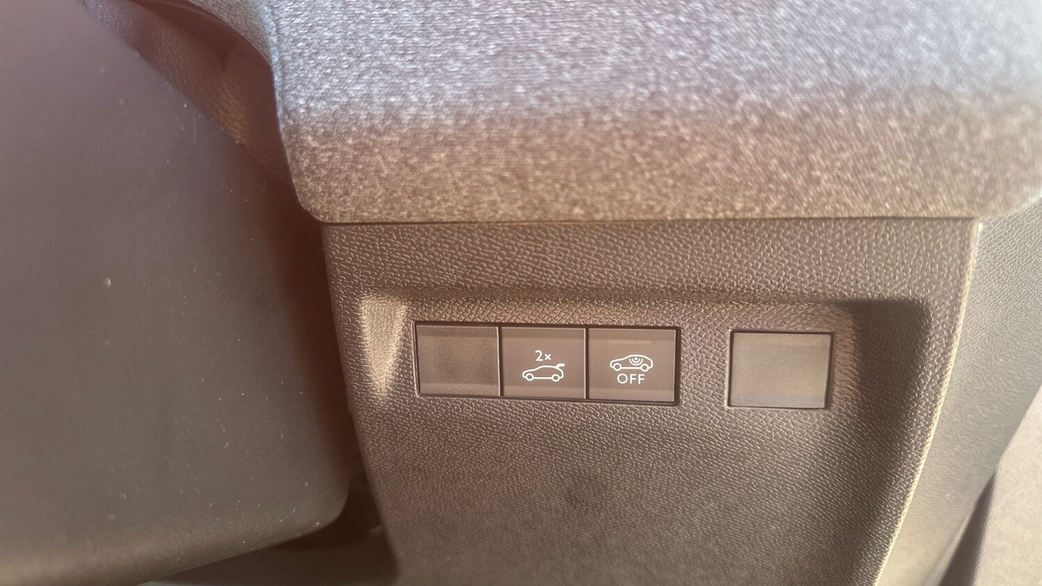 Used Vauxhall Grandland 2025 for sale - 78150510: Photo 26