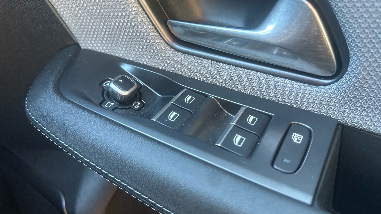 Used Vauxhall Grandland 2025 for sale - 78150510: Photo 27