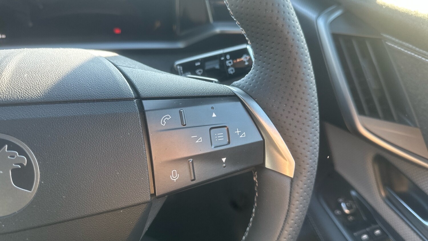 Used Vauxhall Grandland 2025 for sale - 78150510: Photo 28