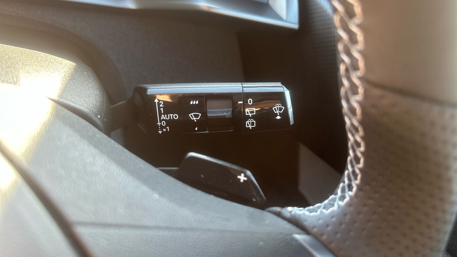 Used Vauxhall Grandland 2025 for sale - 78150510: Photo 29