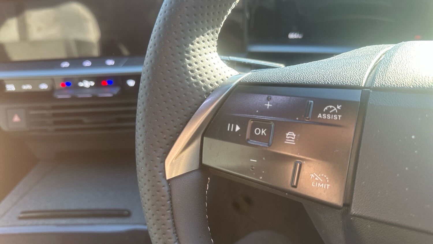 Used Vauxhall Grandland 2025 for sale - 78150510: Photo 30