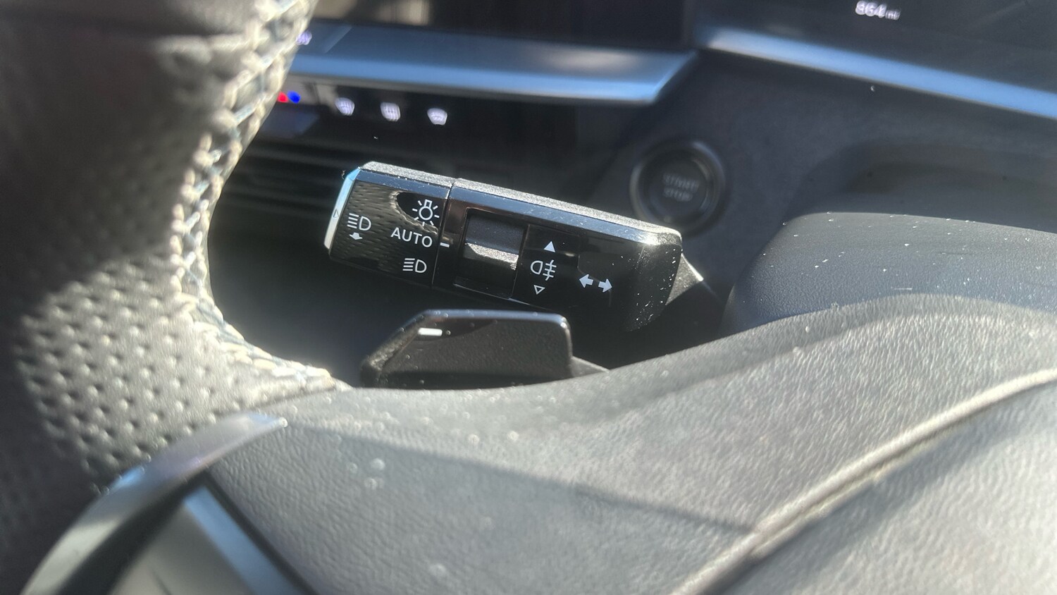 Used Vauxhall Grandland 2025 for sale - 78150510: Photo 31