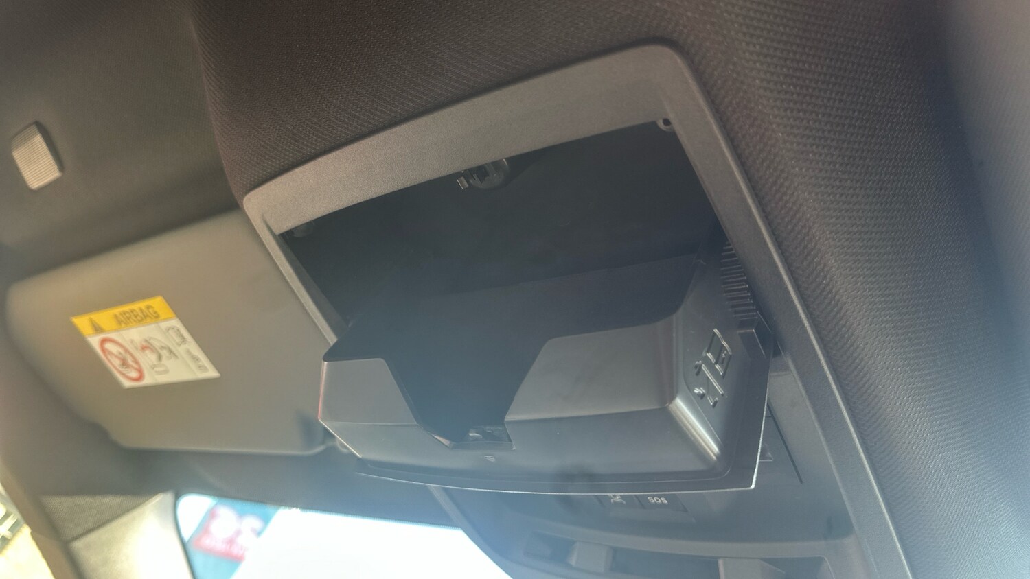 Used Vauxhall Grandland 2025 for sale - 78150510: Photo 35