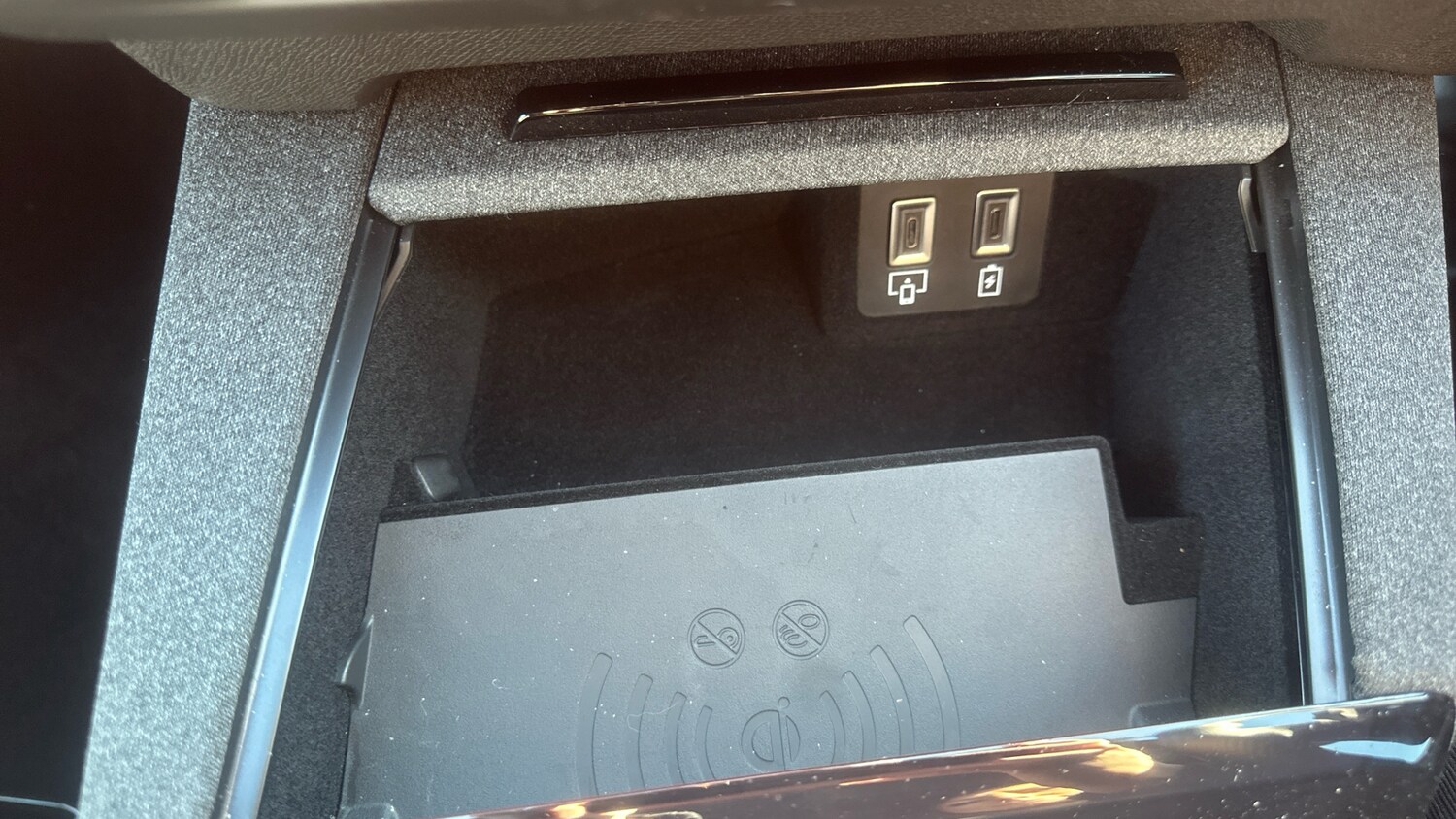 Used Vauxhall Grandland 2025 for sale - 78150510: Photo 36