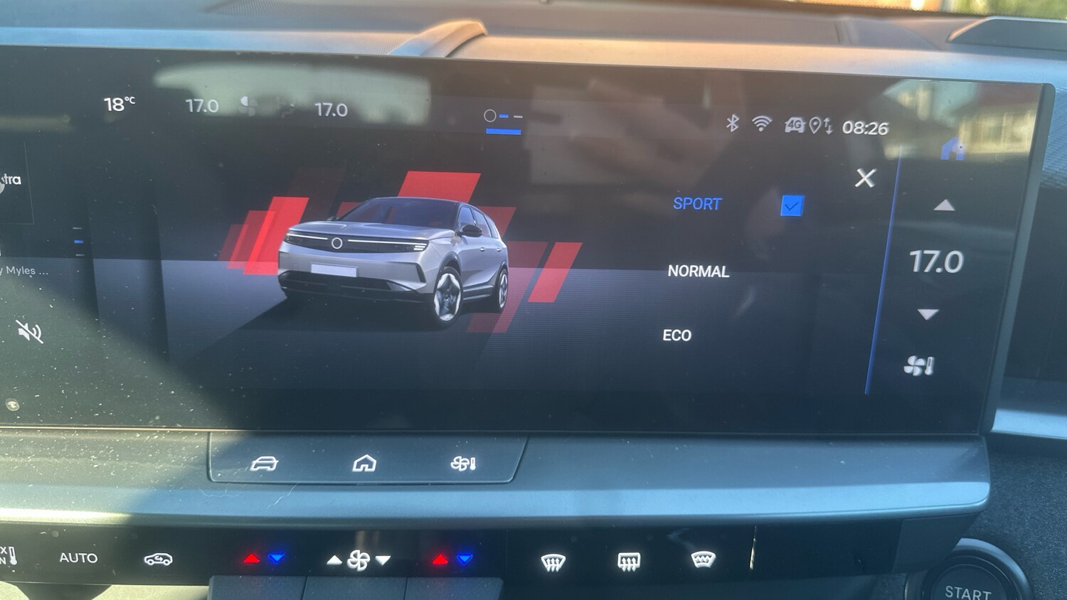 Used Vauxhall Grandland 2025 for sale - 78150510: Photo 37