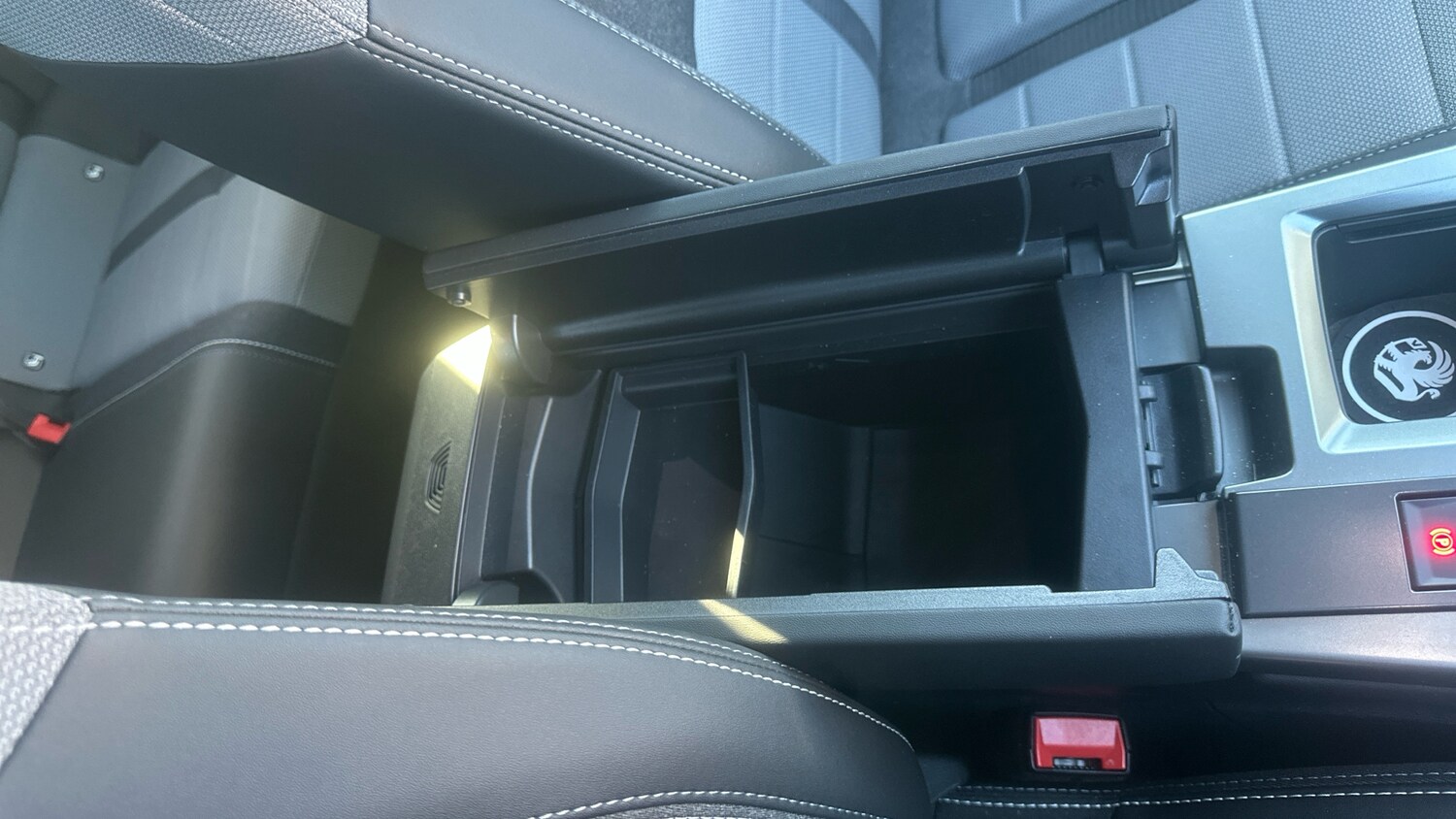 Used Vauxhall Grandland 2025 for sale - 78150510: Photo 38