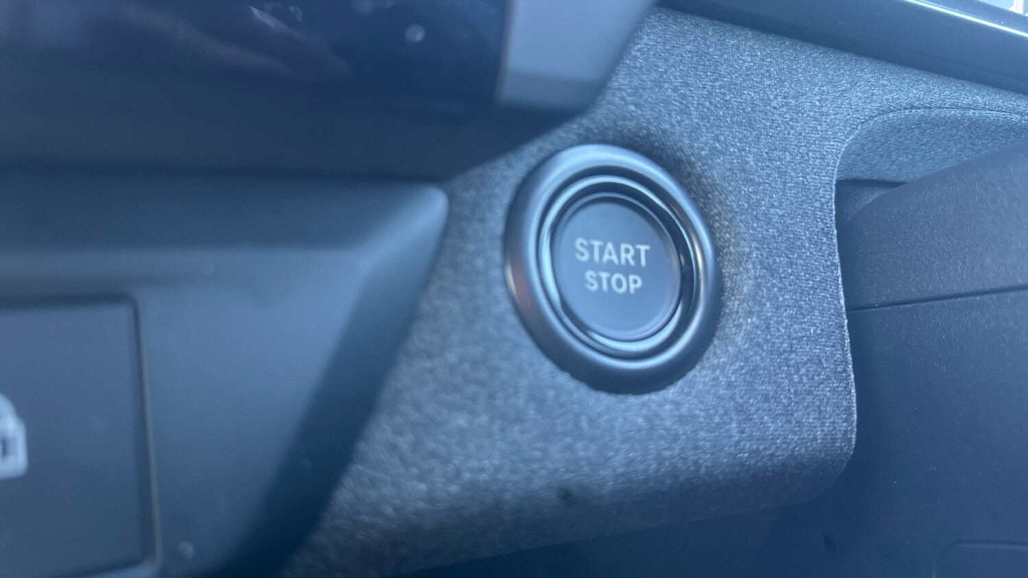 Used Vauxhall Grandland 2025 for sale - 78150510: Photo 39