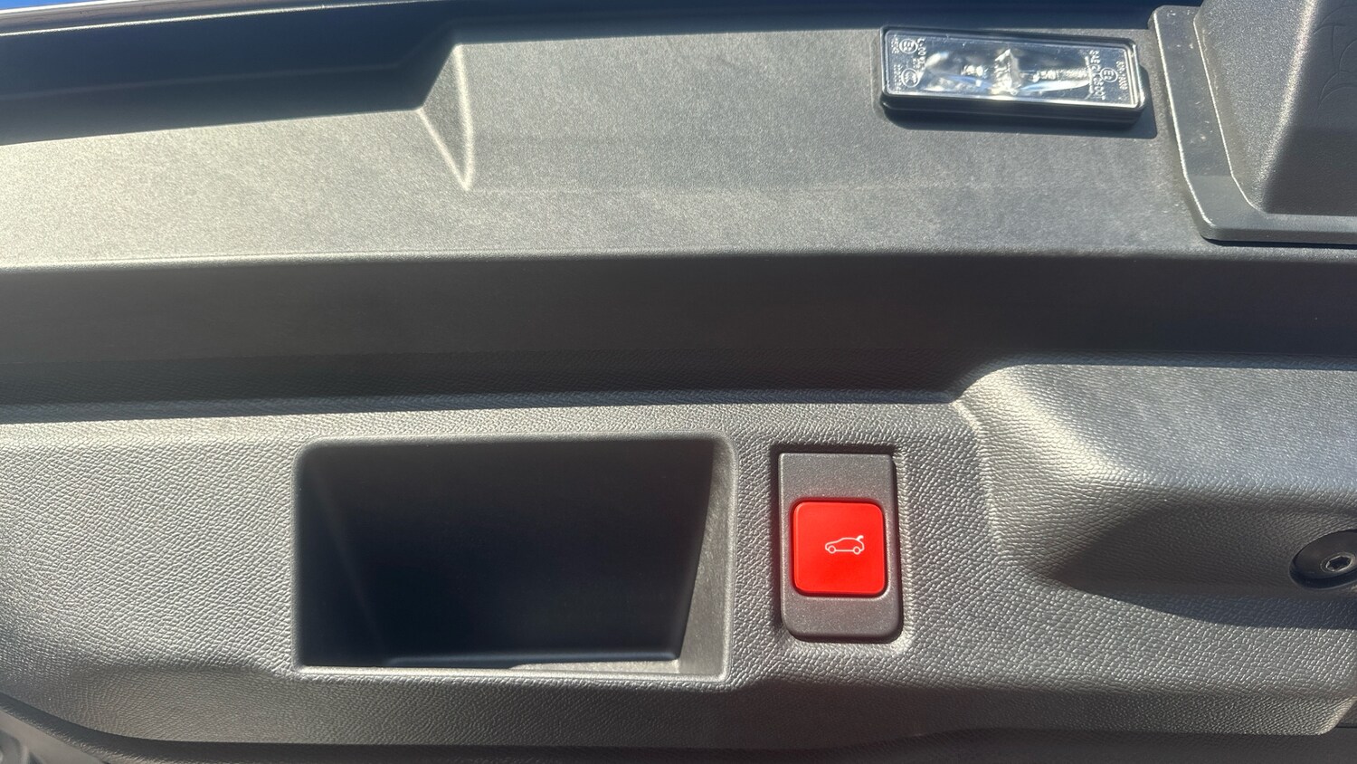 Used Vauxhall Grandland 2025 for sale - 78150510: Photo 40