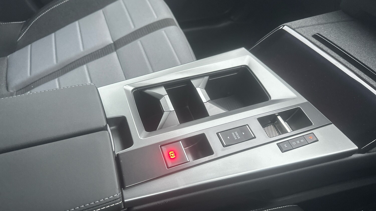 Used Vauxhall Grandland 2025 for sale - 78150510: Photo 41