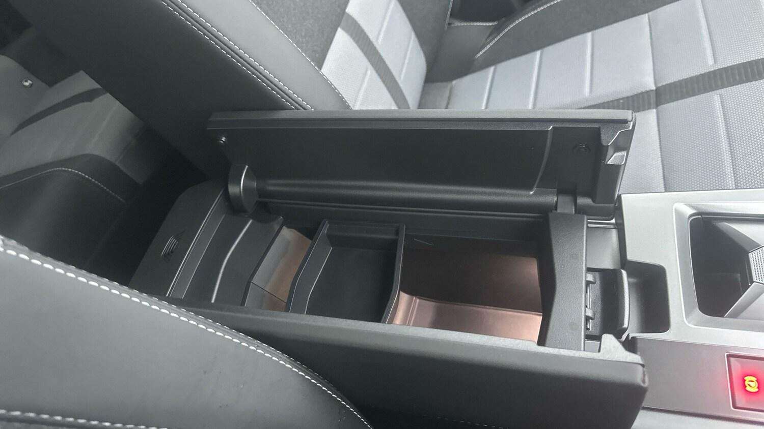 Used Vauxhall Grandland 2025 for sale - 78150510: Photo 42