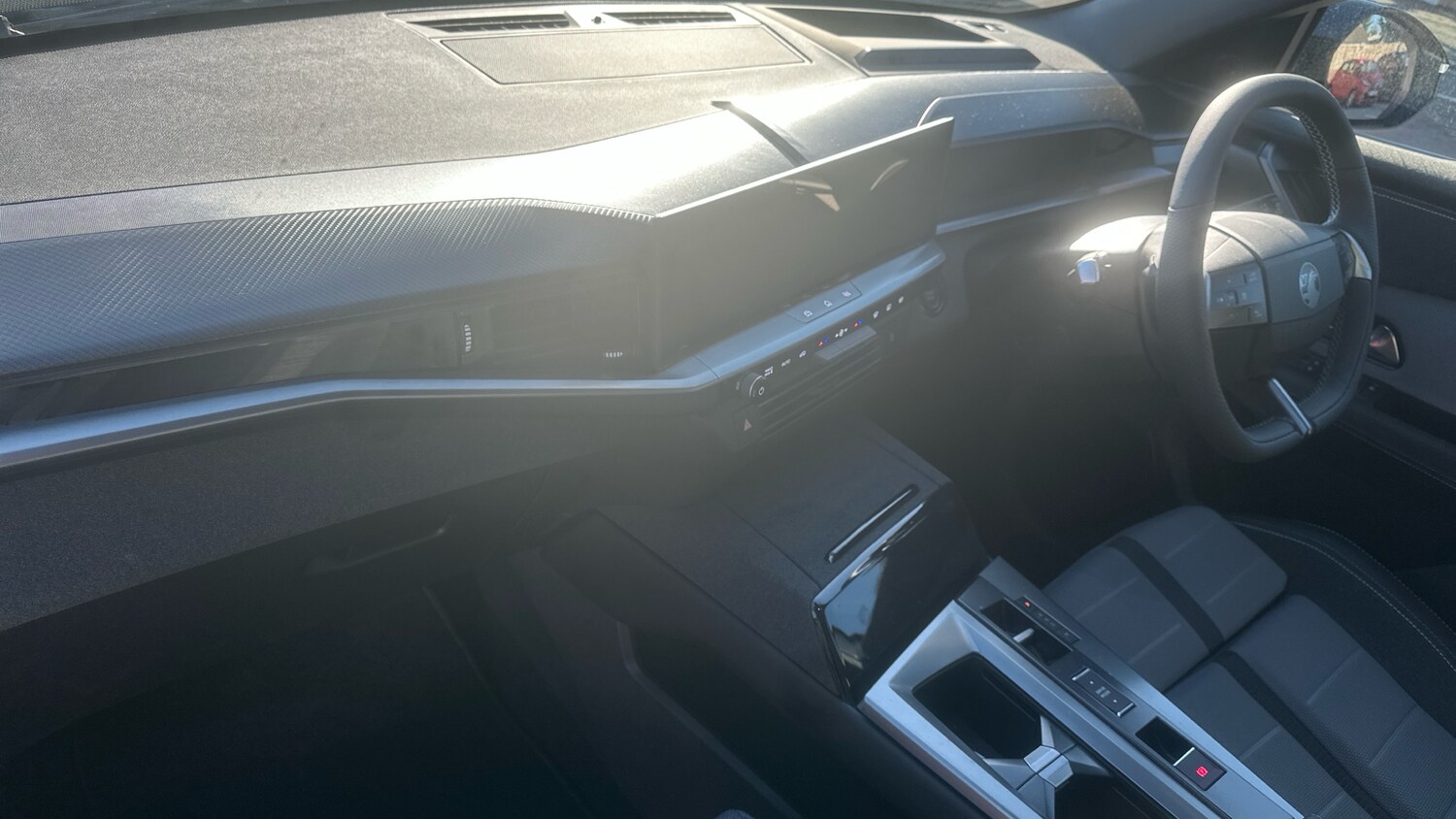 Used Vauxhall Grandland 2025 for sale - 78150510: Photo 9