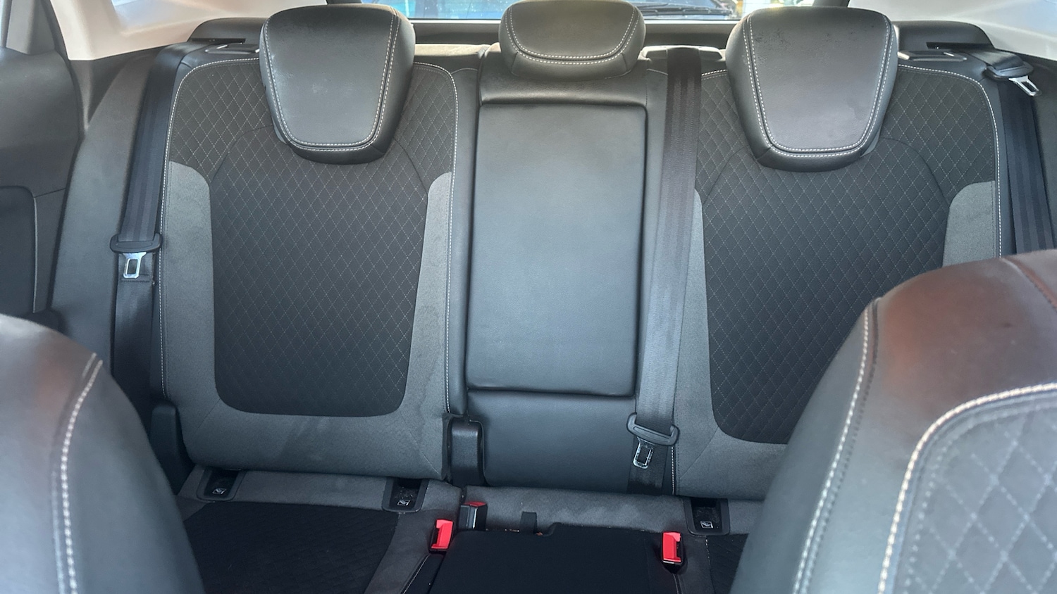 Used Vauxhall Grandland X 2020 for sale - 76879269: Photo 15