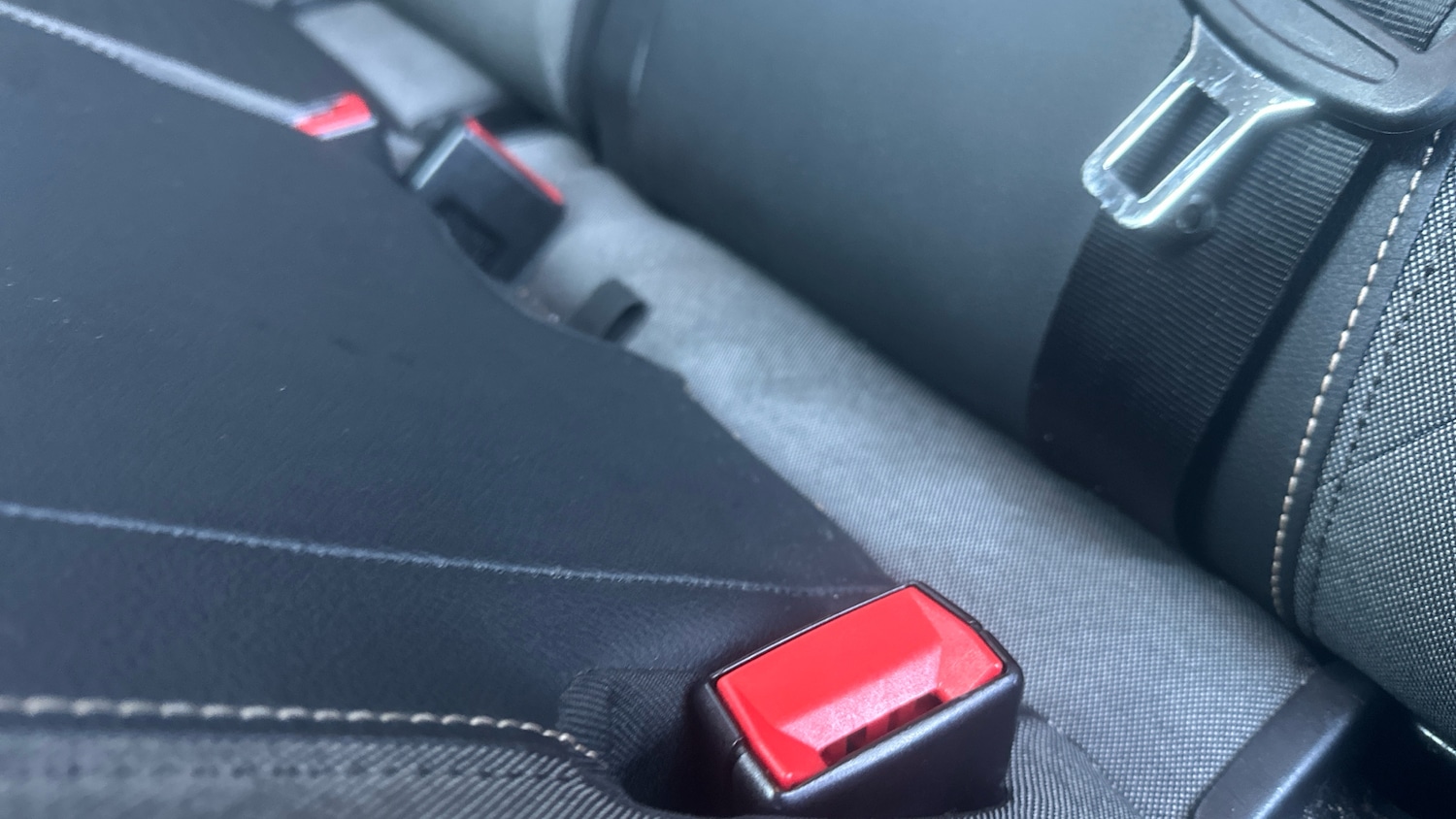 Used Vauxhall Grandland X 2020 for sale - 76879269: Photo 17