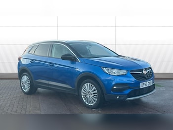 2020 (69) - 1.5 Turbo D Business Edition Nav 5dr Diesel Hatchback