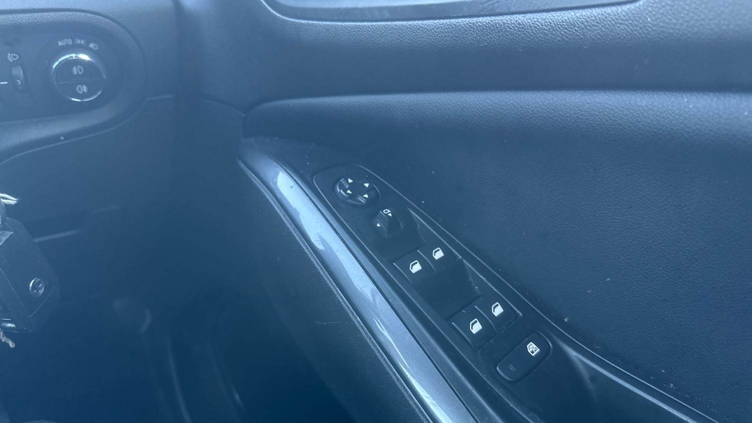 Used Vauxhall Grandland X 2020 for sale - 76879269: Photo 21