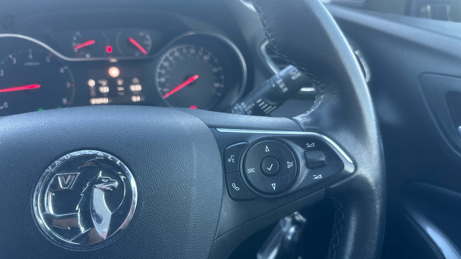 Used Vauxhall Grandland X 2020 for sale - 76879269: Photo 22