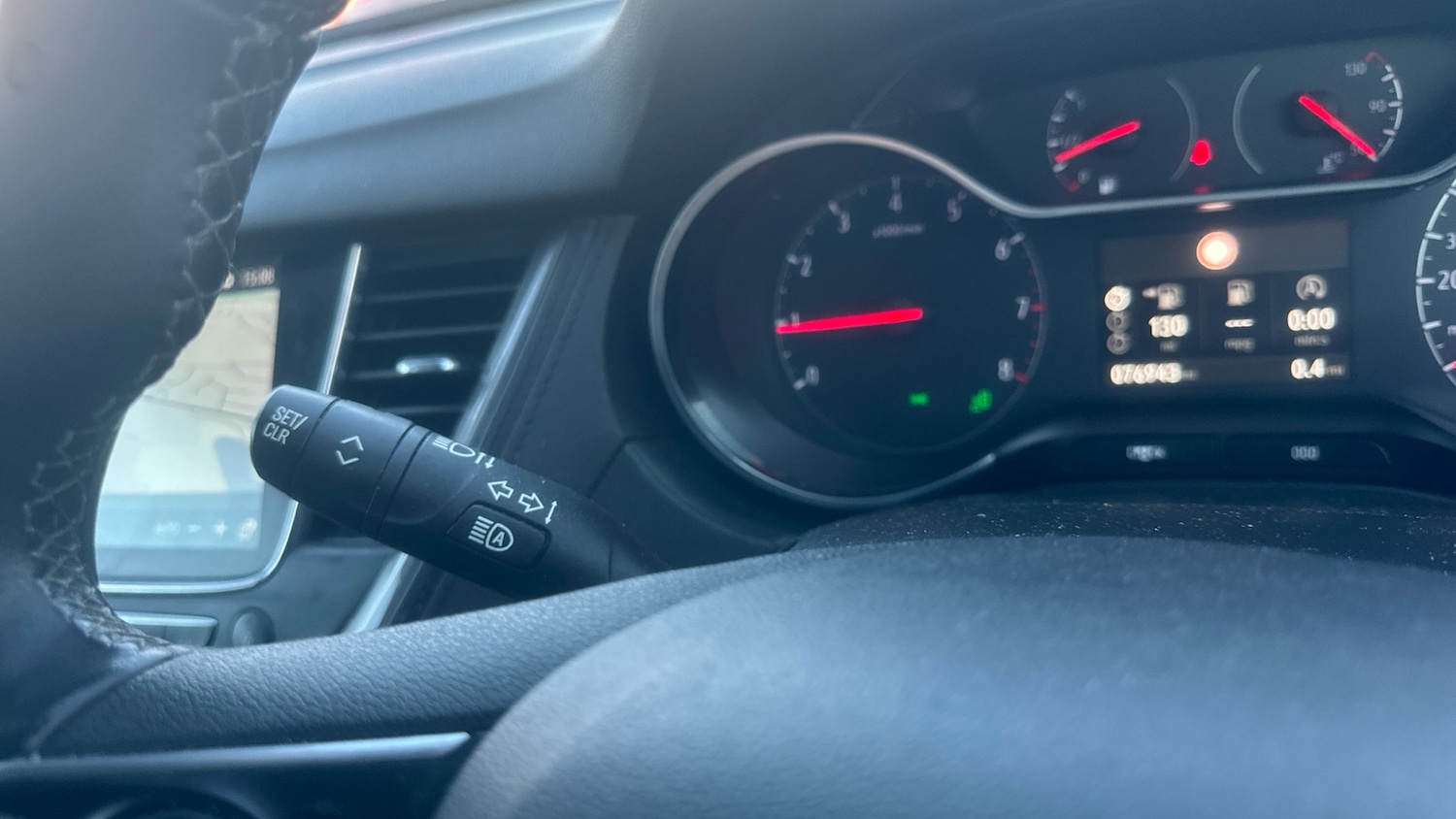 Used Vauxhall Grandland X 2020 for sale - 76879269: Photo 25