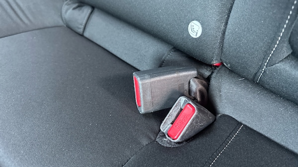 Used Honda Civic 2019 for sale - 76222145: Photo 17