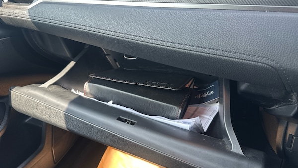 Used Honda Civic 2019 for sale - 76222145: Photo 19