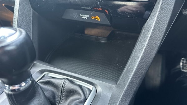Used Honda Civic 2019 for sale - 76222145: Photo 40