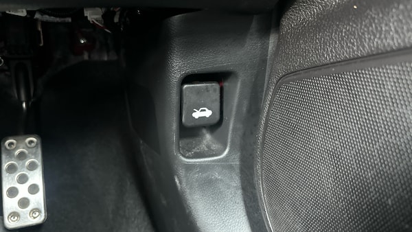 Used Honda Civic 2019 for sale - 76222145: Photo 42