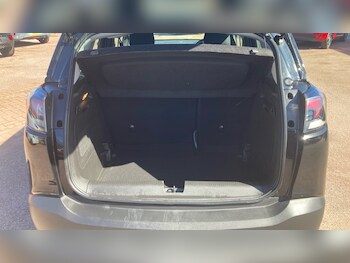 Used Vauxhall Crossland 2023 for sale - 77813302: Photo