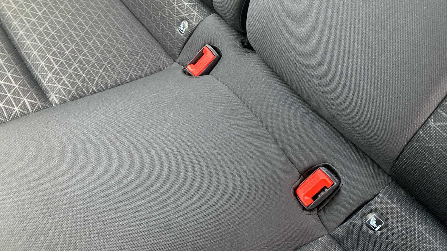 Used Kia Picanto 2023 for sale - 77446995: Photo 17