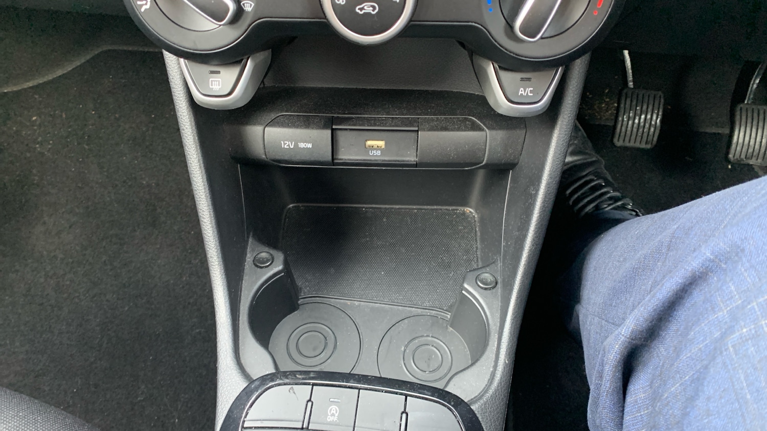 Used Kia Picanto 2023 for sale - 77446995: Photo 24