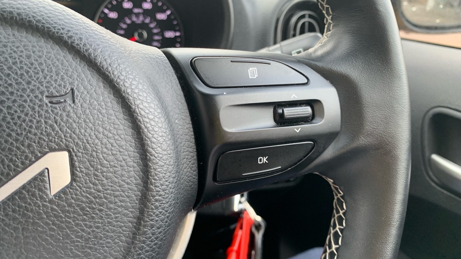 Used Kia Picanto 2023 for sale - 77446995: Photo 27