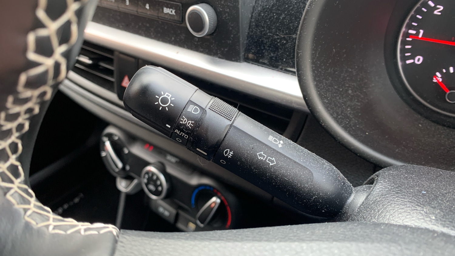 Used Kia Picanto 2023 for sale - 77446995: Photo 28