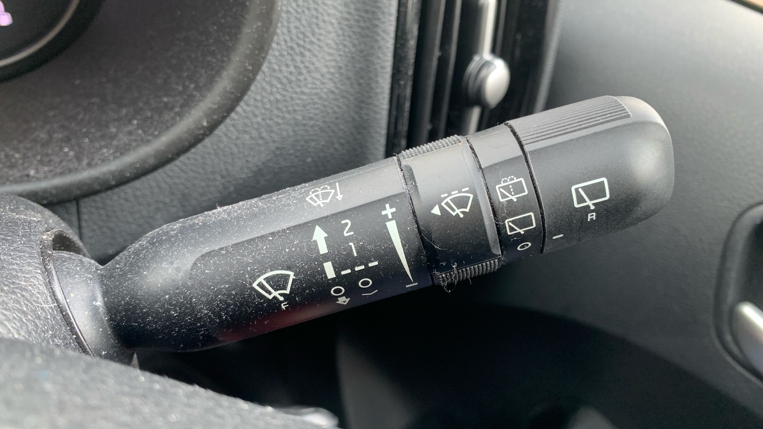 Used Kia Picanto 2023 for sale - 77446995: Photo 29