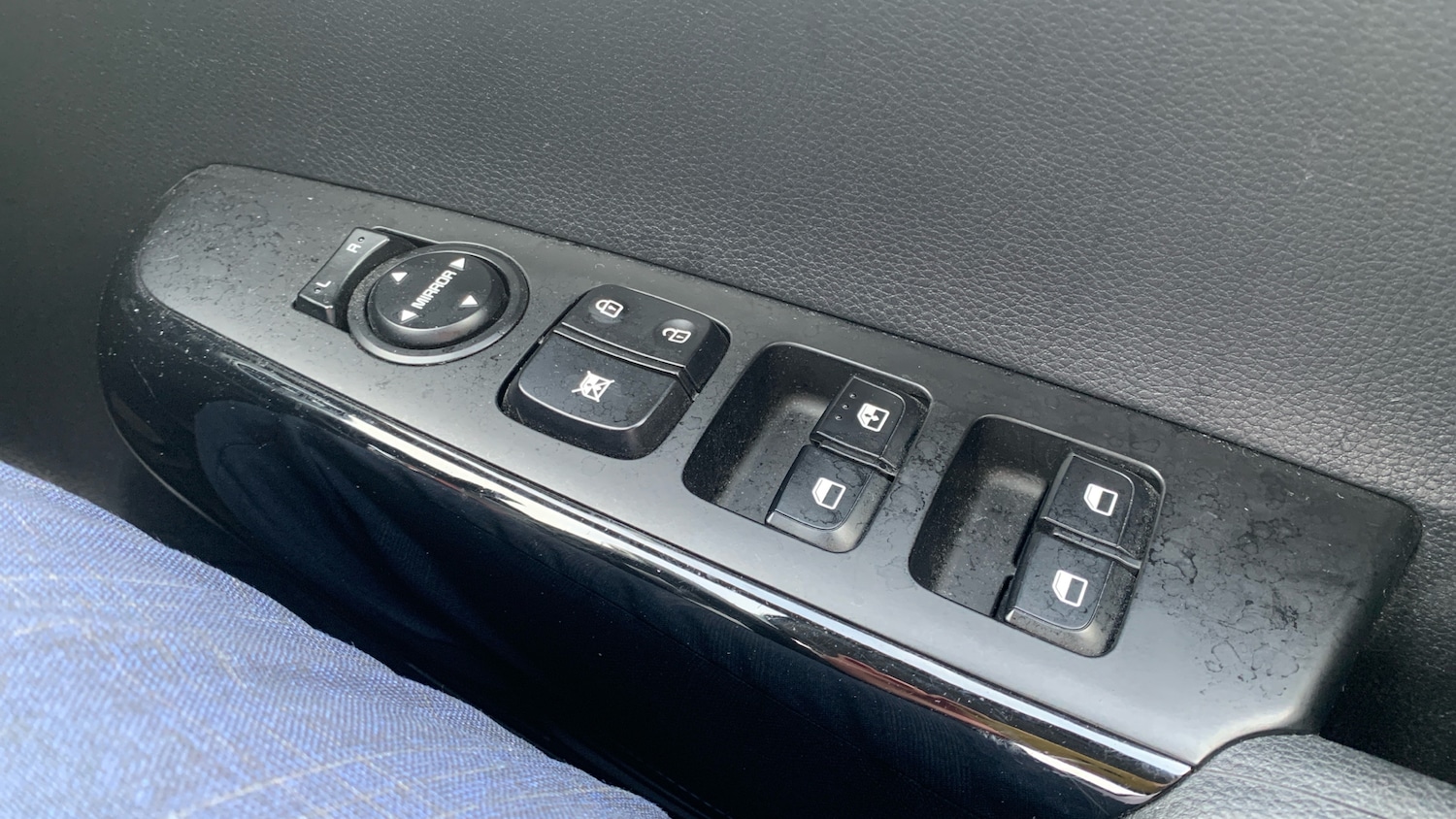 Used Kia Picanto 2023 for sale - 77446995: Photo 30