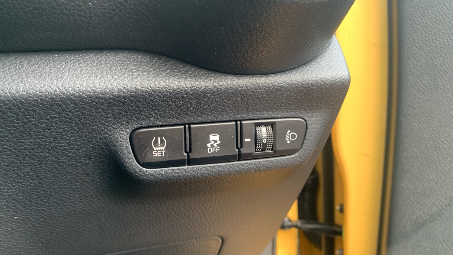 Used Kia Picanto 2023 for sale - 77446995: Photo 8