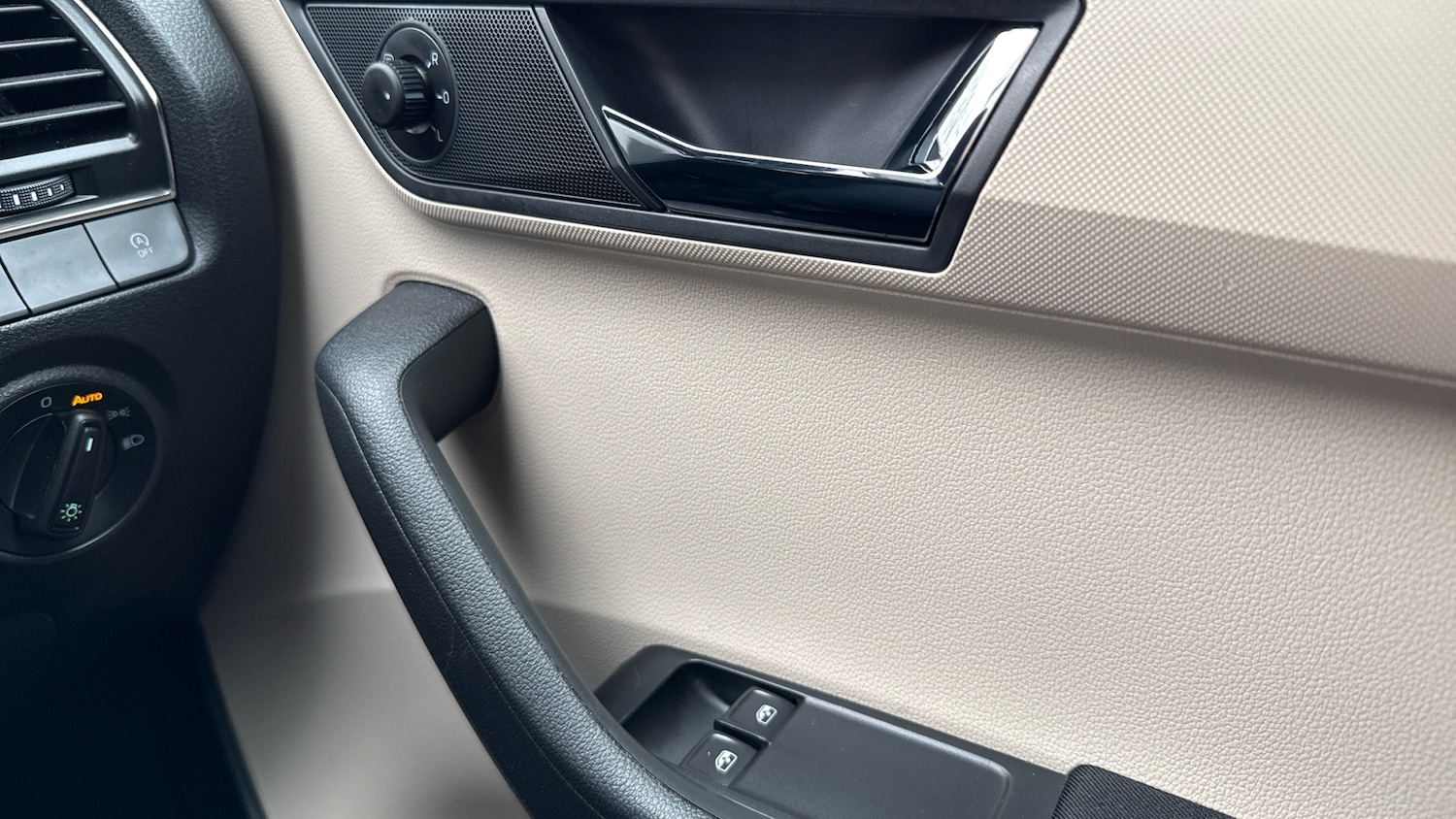 Used Skoda Fabia 2019 for sale - 77197990: Photo 23