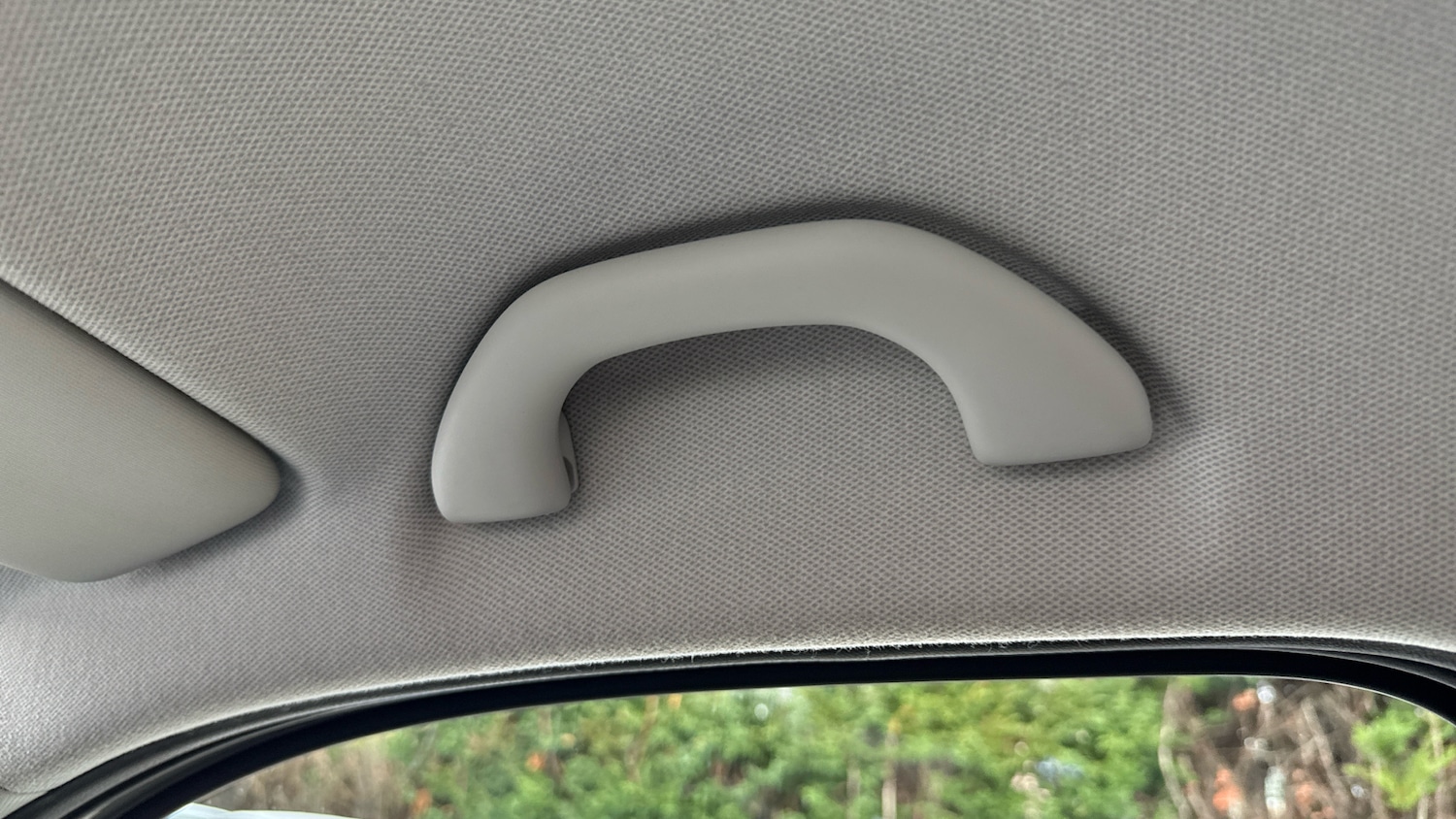 Used Skoda Fabia 2019 for sale - 77197990: Photo 26