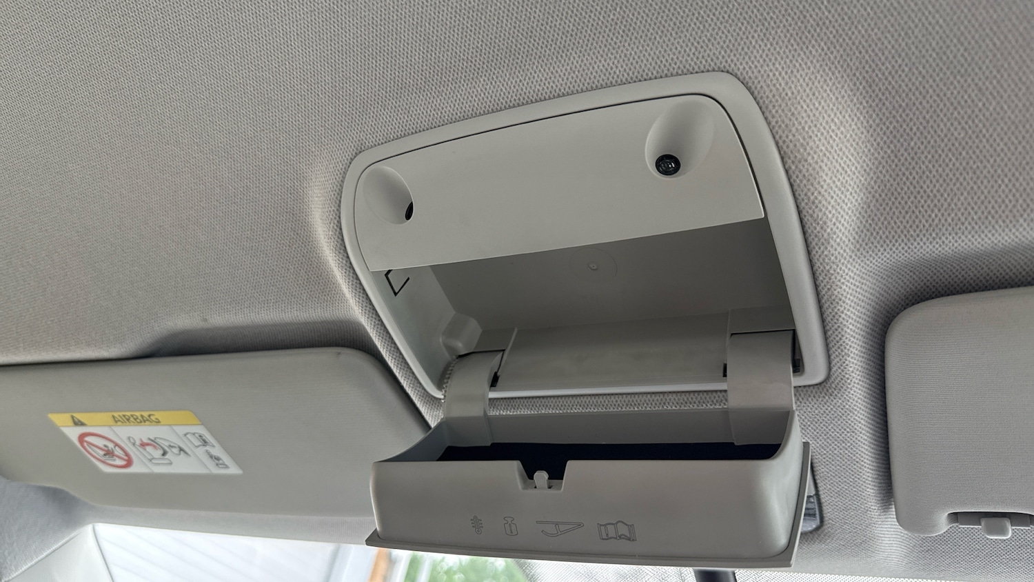 Used Skoda Fabia 2019 for sale - 77197990: Photo 28