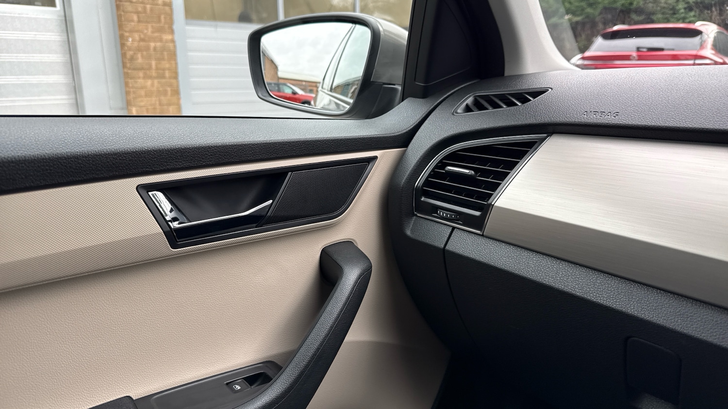 Used Skoda Fabia 2019 for sale - 77197990: Photo 33