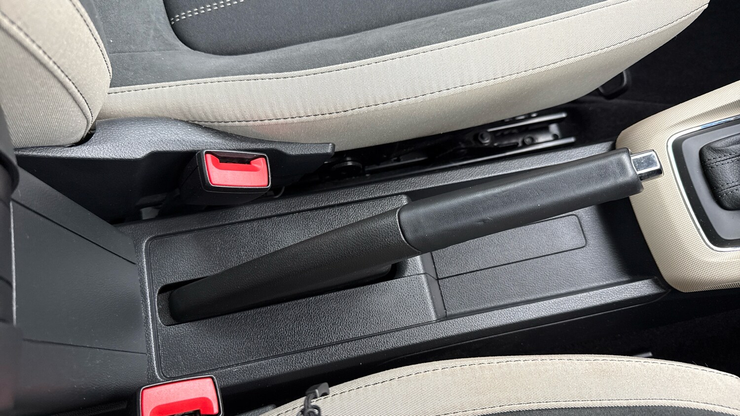 Used Skoda Fabia 2019 for sale - 77197990: Photo 38