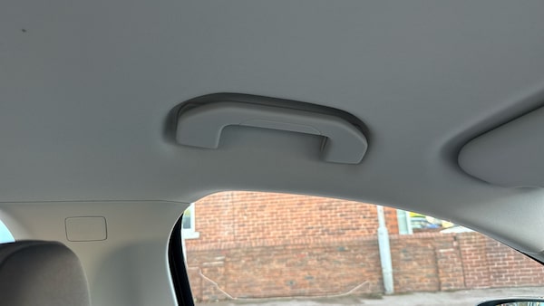 Used MG MG S5 2025 for sale - 76299270: Photo 39