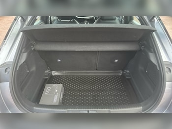 Used Vauxhall Mokka 2022 for sale - 78554174: Photo