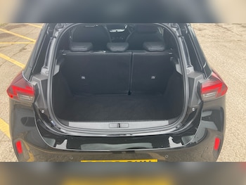 Used Vauxhall Corsa 2022 for sale - 78941663: Photo