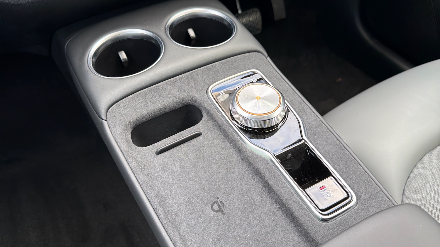 Used MG MGS5 2025 for sale - 77023284: Photo 13