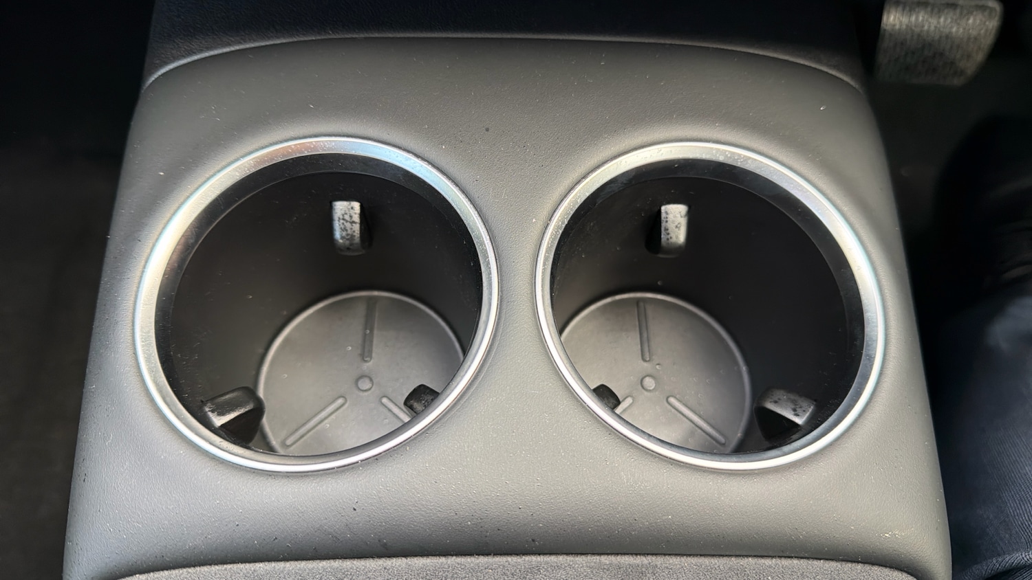 Used MG MGS5 2025 for sale - 77023284: Photo 19