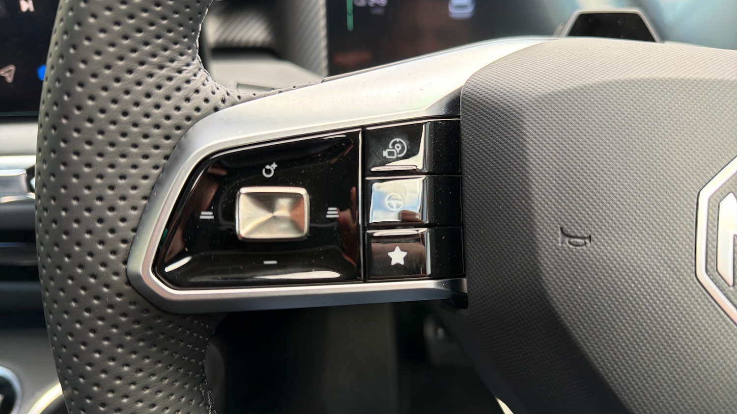 Used MG MGS5 2025 for sale - 77023284: Photo 21