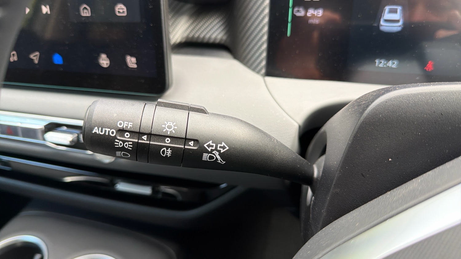 Used MG MGS5 2025 for sale - 77023284: Photo 23